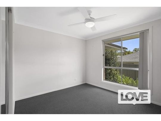 14 Bellavia Street, Cameron Park, NSW, 2285 - Photo 1