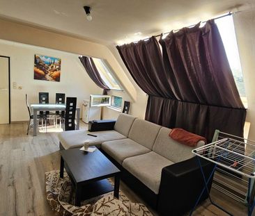 Appartement te huur - Photo 5