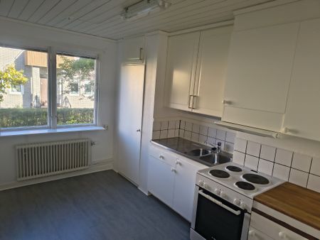Värendsgatan, Alvesta - Foto 5