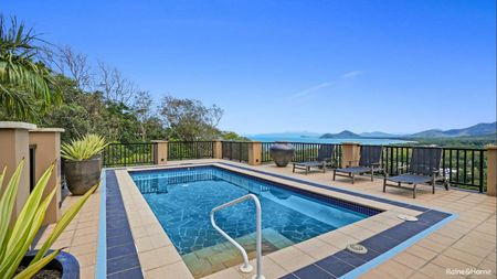 7/13 Colonel Cummings Drive, Palm Cove, QLD 4879 - Photo 4