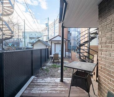 1854 Av. Valois - Photo 1