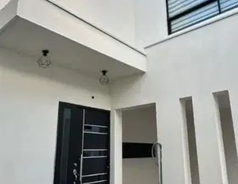 CASA EN RENTA EN SANTIAGO - Photo 1