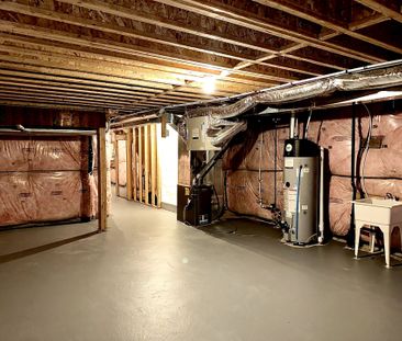 For Lease - 30 Sumac Drive, Haldimand, Ontario - Photo 6