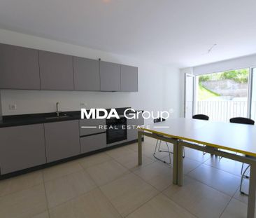 Appartamento - Mendrisio - Foto 3