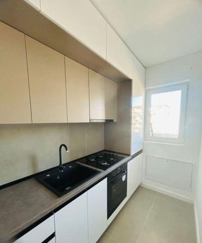 Dimitrie leonida berceni metrou biruintei 81 - Fotografie 2