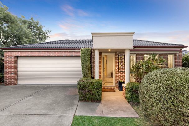 Comfortable & Convenient Living in a Handy Location - Photo 1