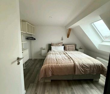 Wohnung zu vermieten - Photo 4