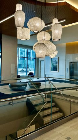 For Lease - 8960 Jane St Street Unit# 923, Vaughan, Ontario - Photo 4