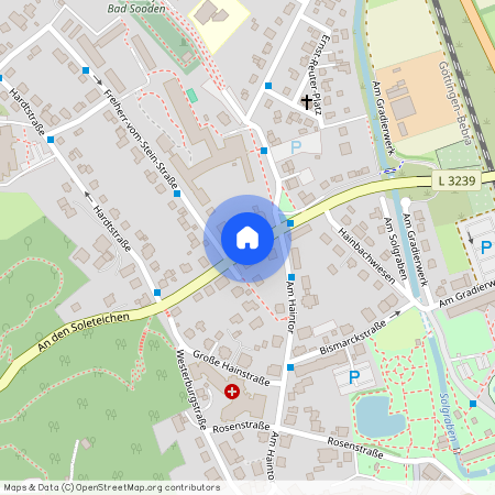 37242 Badsooden Allendorf