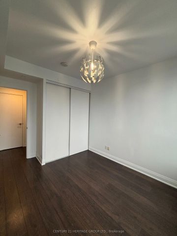 36 Park Lawn Road #3201 - Photo 2