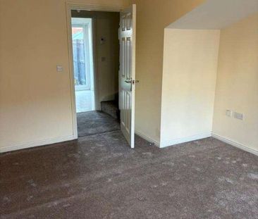 Iveston Avenue, Great Park, Newcastle, NE13 - Photo 6