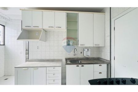 Apartamento Aluguel - 3/4 com suite e infraestrutura completa na Pituba - Foto 5