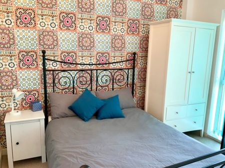 2 bed Apartment for Rent - Photo 5