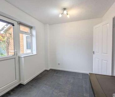 Linden Drive, Bradley Stoke, Bristol, United Kingdom, BS32 - Photo 6