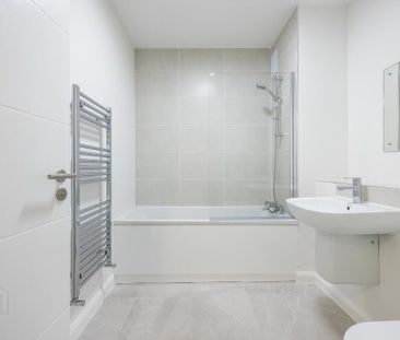 Apt 36, 1 Kings Hall Road, Belfast, BT9 6ZA - Photo 5