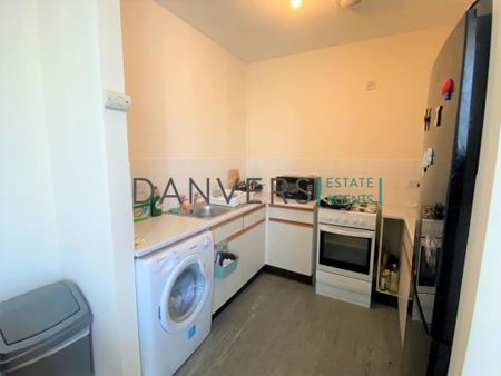 2 bedroom detached house to rent - Photo 5