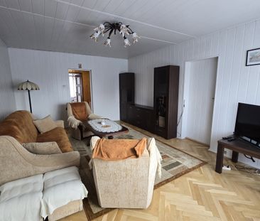 Ząbki, Saperów - Photo 3