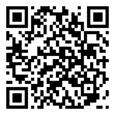 3 bedroom house to rent - Photo 3