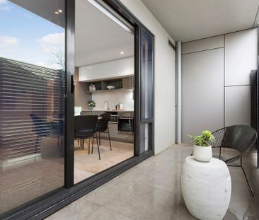 1/12 Llaneast Street, Armadale VIC 3143 - Apartment For Rent | Domain - Photo 6