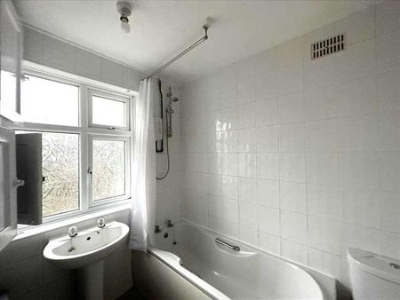 Church Lane, Scunthorpe, DN15 - Photo 5