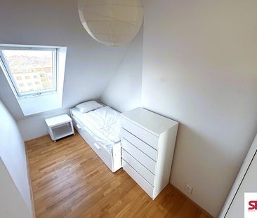 Pronájem pokoje 15 m² - Photo 2