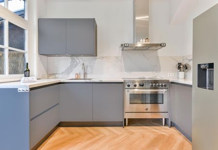 Huis te huur: Anna Paulownalaan 3 3818 GB Amersfoort - Photo 2