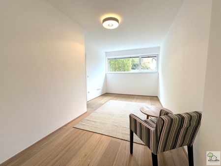 Traumhaftes Einfamilienhaus am Ölberg - Photo 2