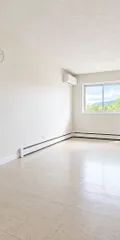 Appartement · 51 m² · Plateau-Mont-Royal - Photo 3