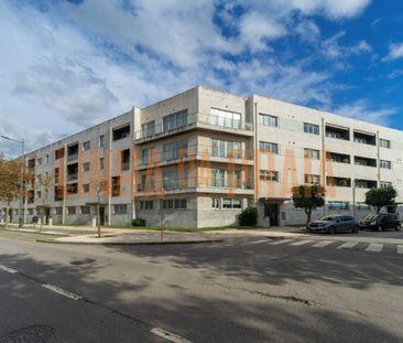 3 room luxury Flat for rent in Vila do Conde, Portugal - Photo 2