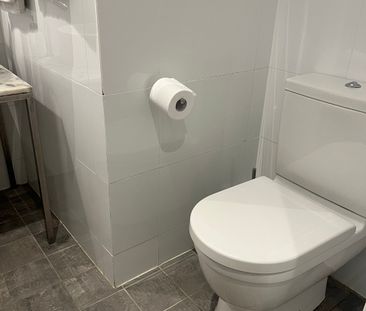 Surry Hills - Photo 4