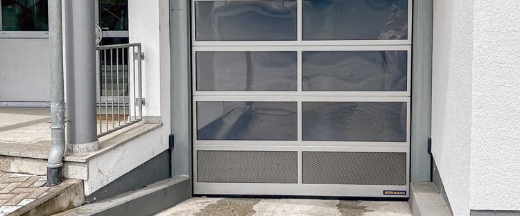 Ein Zuhause zum Verlieben – 2-Zimmer-Gartenwohnung mit Terrasse & Tiefgarage in Wiesbaden-Bierstadt - Photo 1