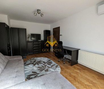 Închiriază Apartament 1 camere Horea - Photo 3