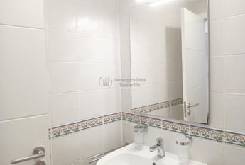 🏡 2 bedroom Apartment for Rent in Cabo Blanco