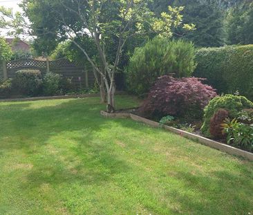 3 bedroom bungalow to rent - Photo 6