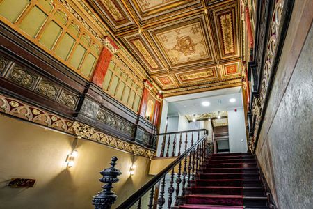 idealne na biuro i do mieszkania, klimatyzacja - Zdjęcie 3