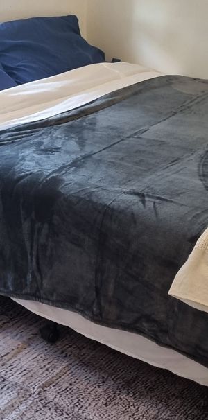 North Bendigo - Photo 1