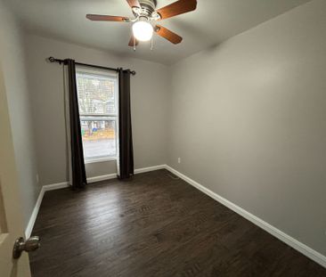 For Lease - 576 Bethune Street, Peterborough, Ontario - Photo 4