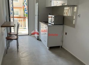 Studio/Γκαρσονιέρα για ενοικίαση - Αμπελόκηποι - Πεντάγωνο, - Photo 4