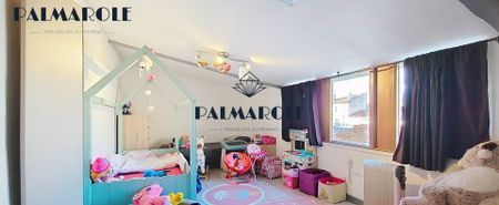 RIVESALTES- APPARTEMENT T3 MEUBLE - Photo 2