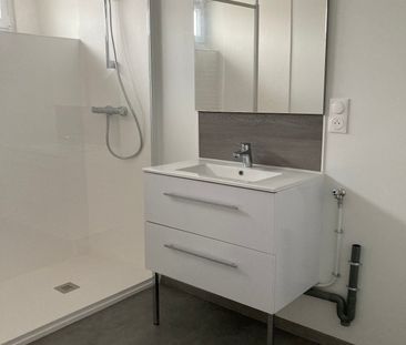 Location Appartement 3 pièces 78m² PLERIN 22190 - Photo 1