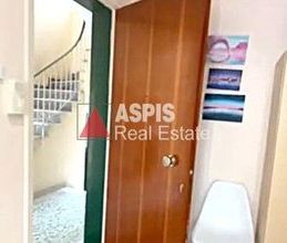 Studio/Γκαρσονιέρα για ενοικίαση - Λεωφόρος Πατησίων - Λεωφόρος Αχα... - Photo 6