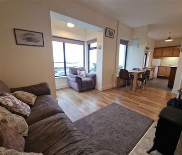 Ard Glas, Furbo, Furbo, Galway, H91 - Photo 2