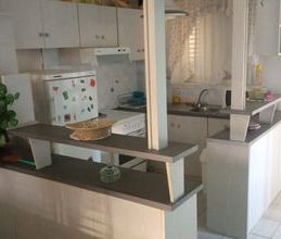 Διαμέρισμα για ενοικίαση - Ακράτα, - Photo 5