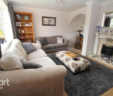 3 bedroom detached house to rent - Photo 3