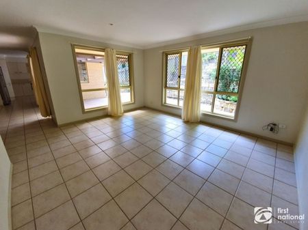 29 Comara Close, Coffs Harbour - Photo 2