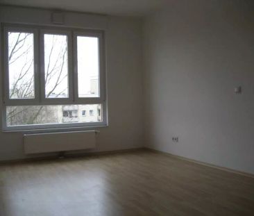 Jupiterstraße 36, 47179 Duisburg - Photo 1