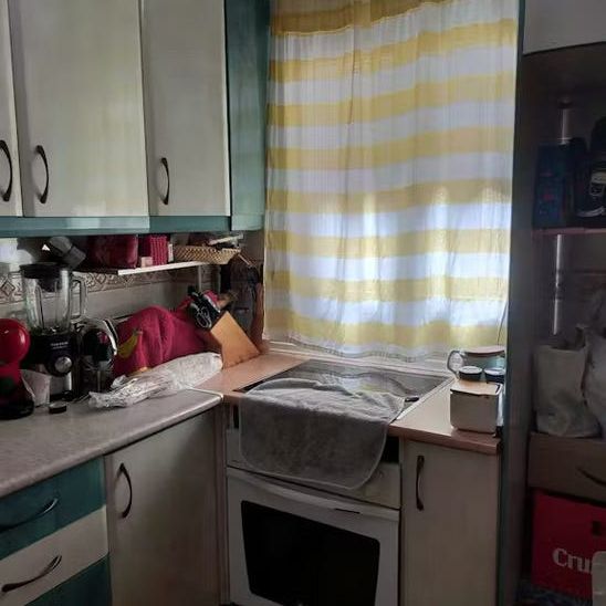 Calle Río Mao, Málaga, Andalusia 29006 - Photo 1