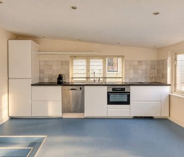Te huur: Huis Durgerdammerdijk in Amsterdam - foto 6
