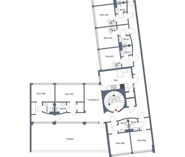 Västra Rönneholmsvägen 43A, Fågelbacken - Photo 4