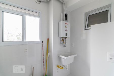 Imoveis - Na Vila Floresta - Photo 4